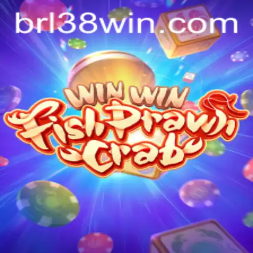 Unveiling the Mechanics and Allure of WinWinFishPrawnCrab
